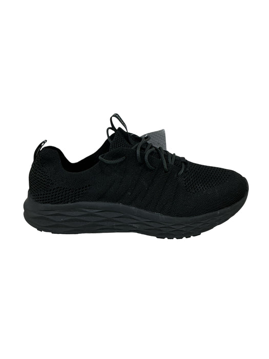 Tenis para mujer