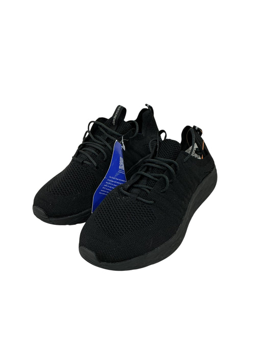 Tenis para mujer