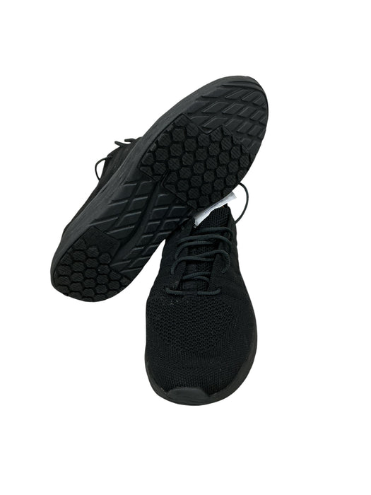 Tenis para mujer