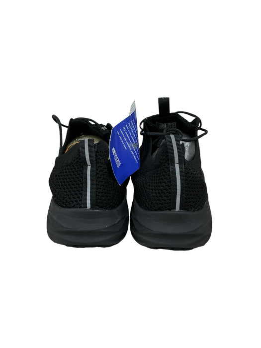 Tenis para mujer