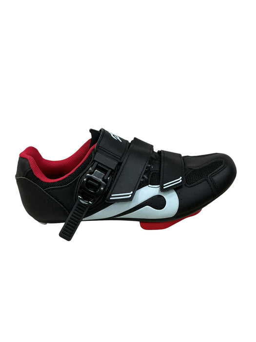 Tenis para ciclismo
