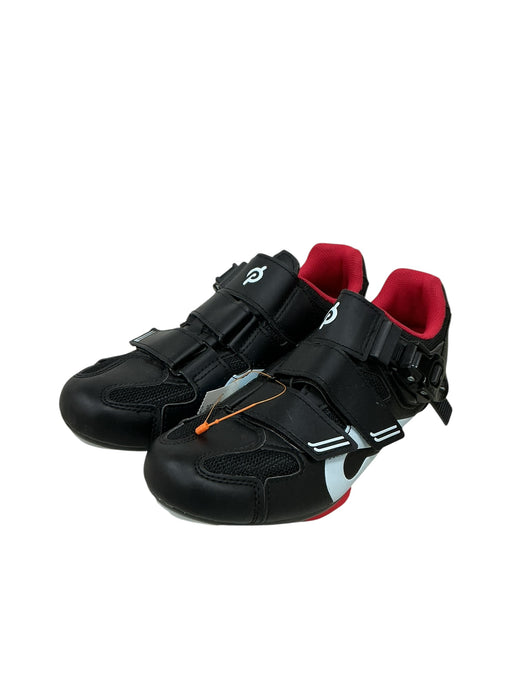 Tenis para ciclismo