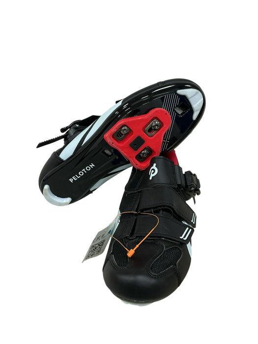 Tenis para ciclismo