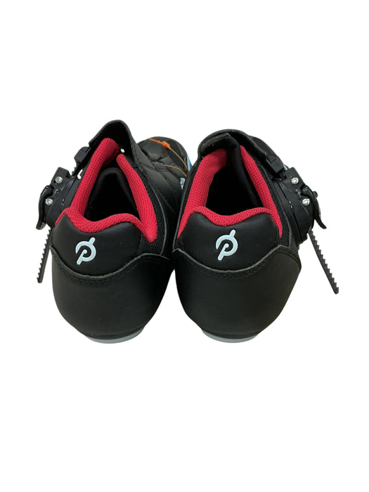Tenis para ciclismo