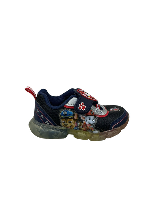 Tenis para bebé
