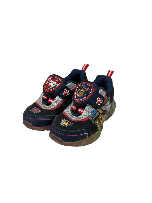 Tenis para bebé