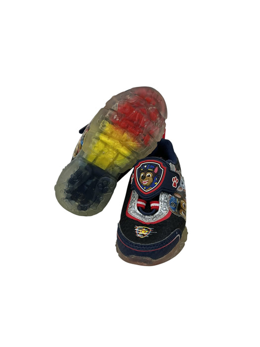 Tenis para bebé