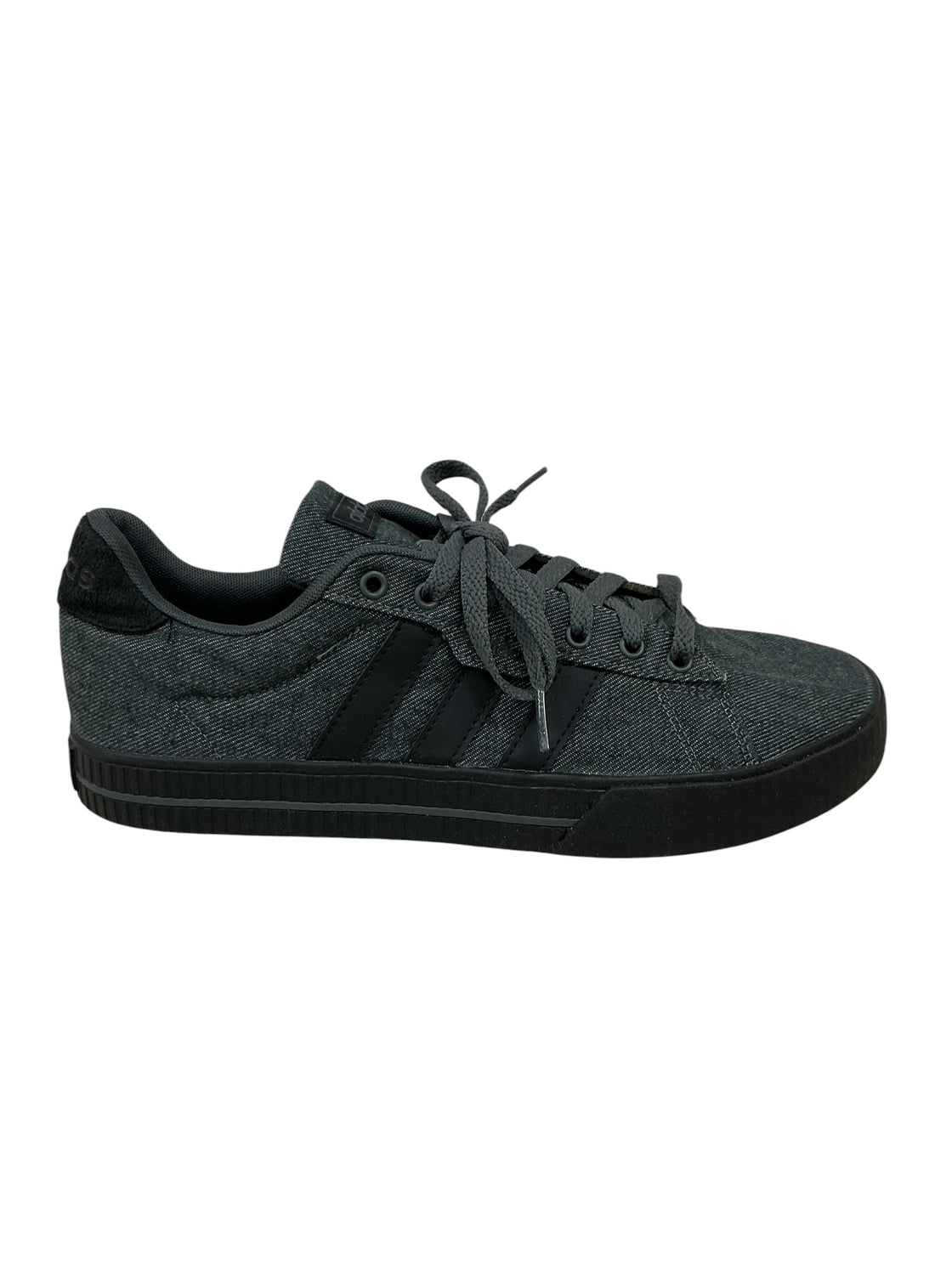 Tenis para hombre 9 (ADIDAS)