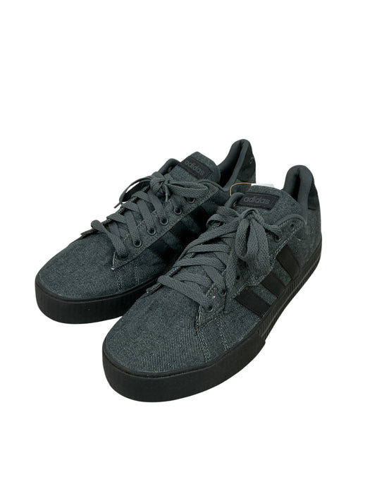 Tenis para hombre 9 (ADIDAS)
