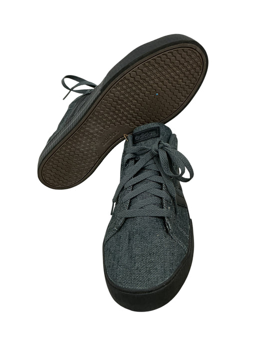 Tenis para hombre 9 (ADIDAS)