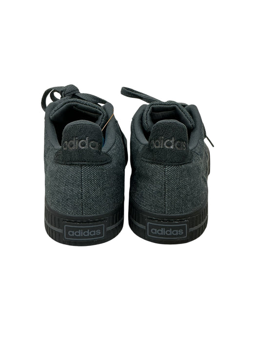 Tenis para hombre 9 (ADIDAS)