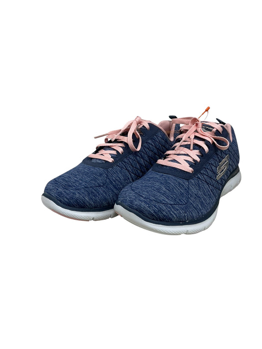 Tenis 6.5 (SKECHERS)