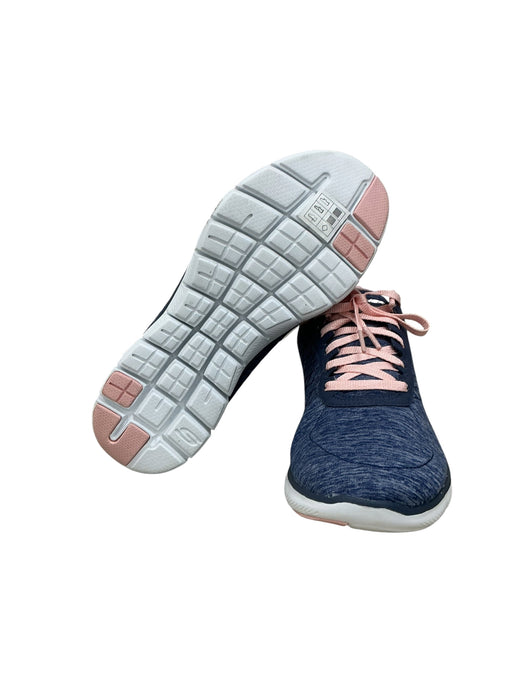 Tenis 6.5 (SKECHERS)