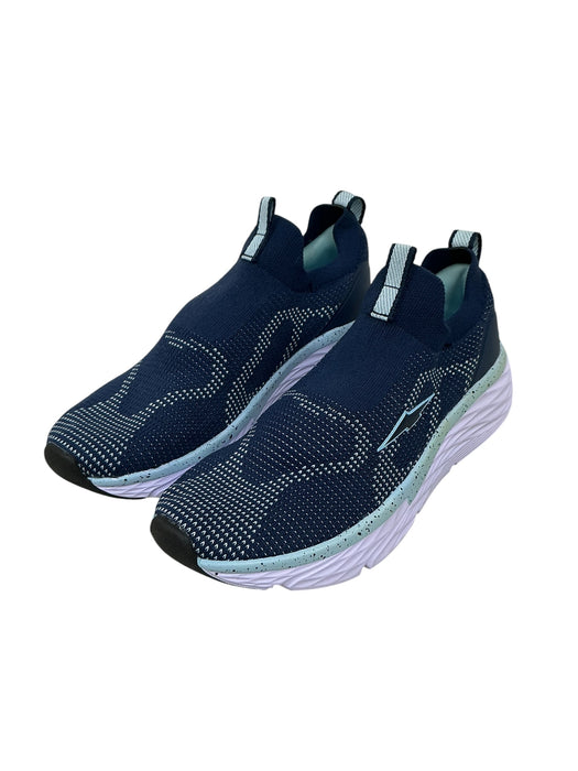 Tenis para mujer 6 (AVIA)