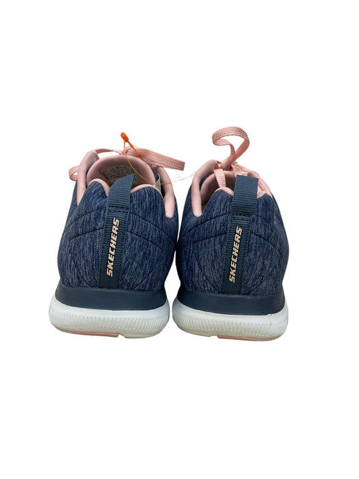 Tenis 6.5 (SKECHERS)