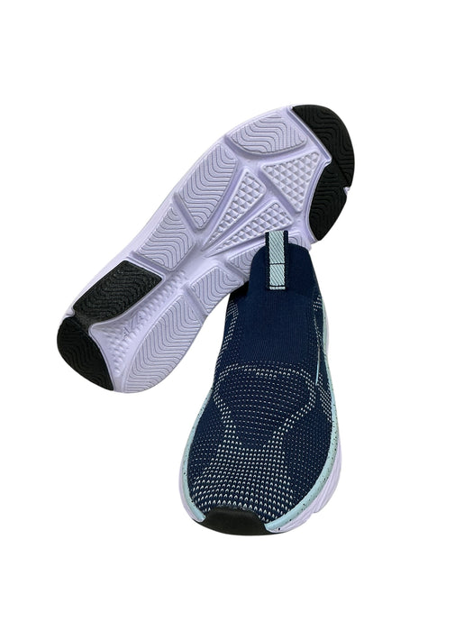 Tenis para mujer 6 (AVIA)