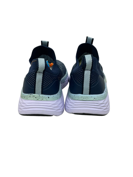 Tenis para mujer 6 (AVIA)