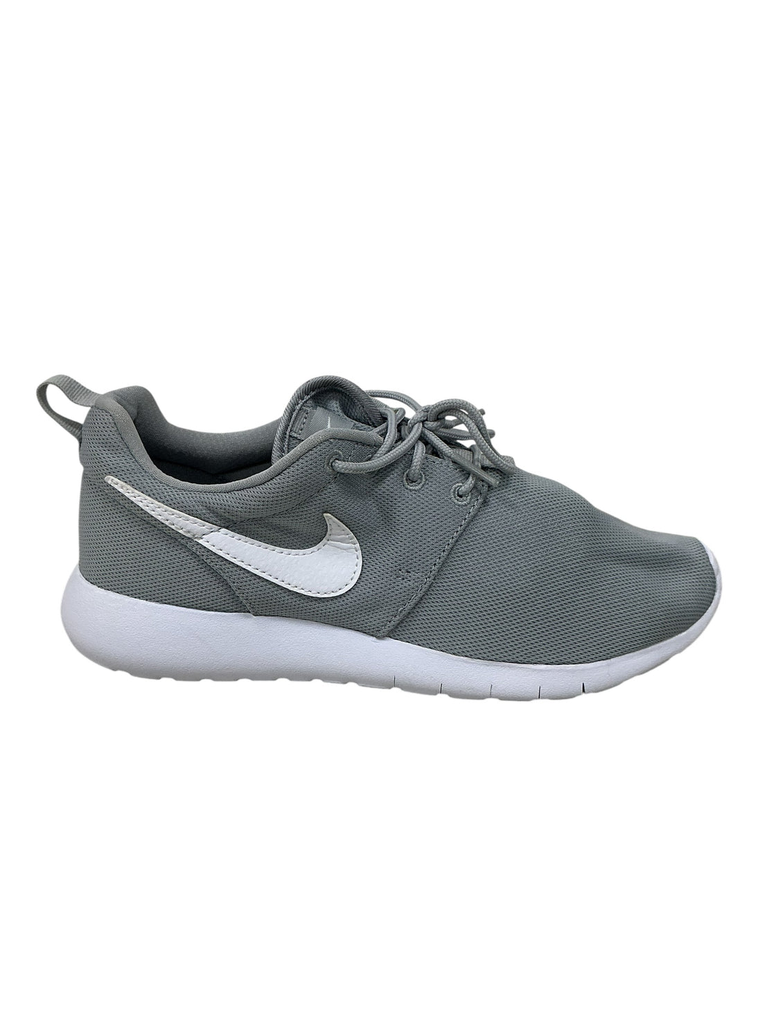 Tenis para niñ@ 5.5Y (NIKE)