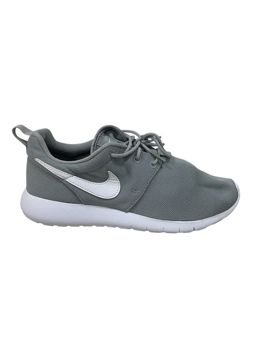 Tenis para niñ@ 5.5Y (NIKE)