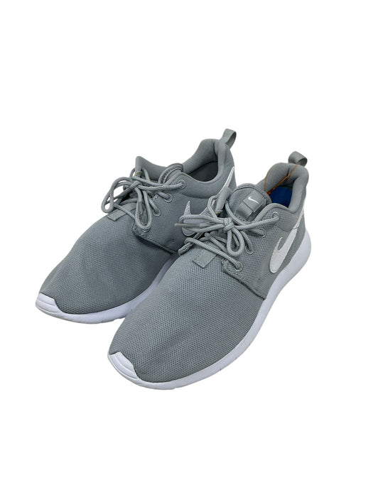 Tenis para niñ@ 5.5Y (NIKE)