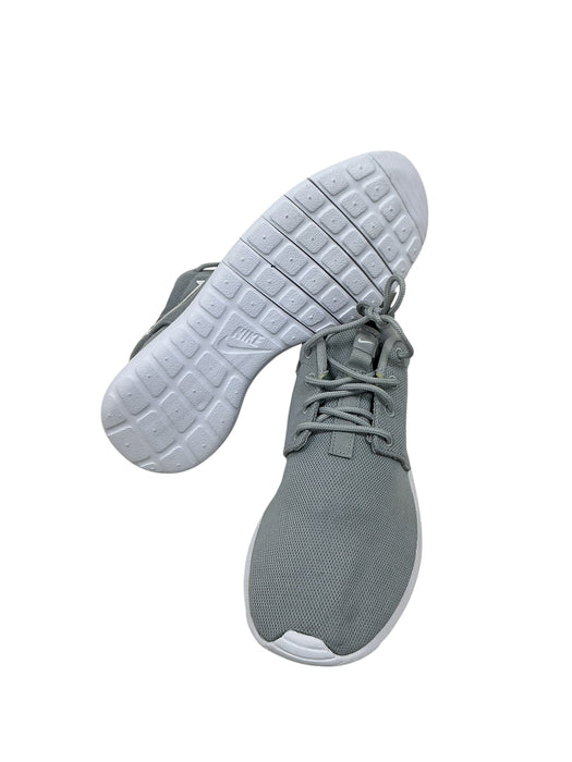 Tenis para niñ@ 5.5Y (NIKE)