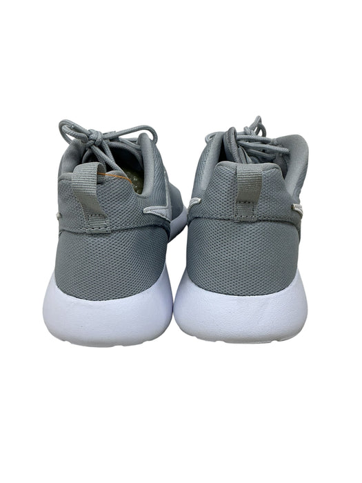 Tenis para niñ@ 5.5Y (NIKE)