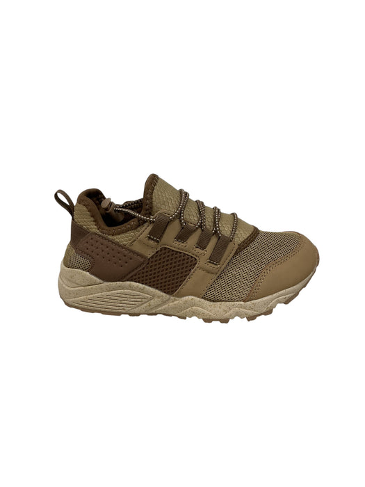 Tenis para niñ@