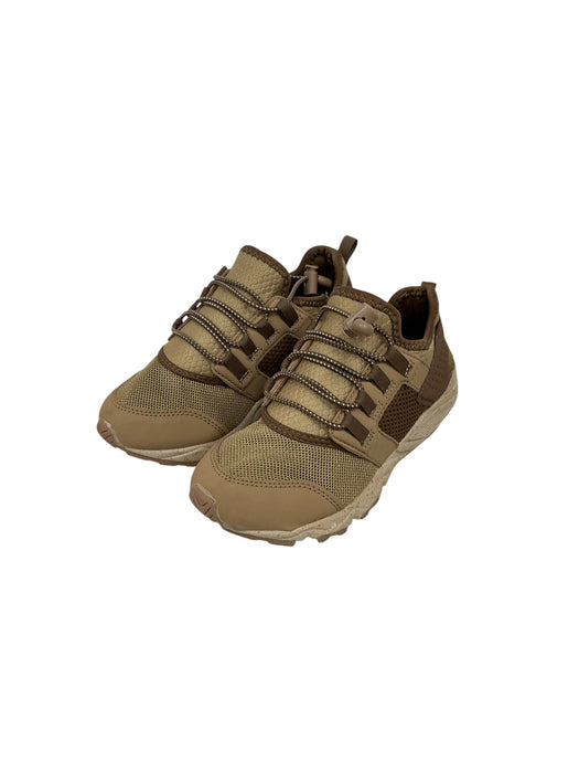 Tenis para niñ@