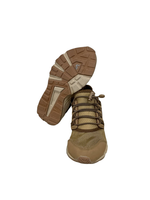 Tenis para niñ@