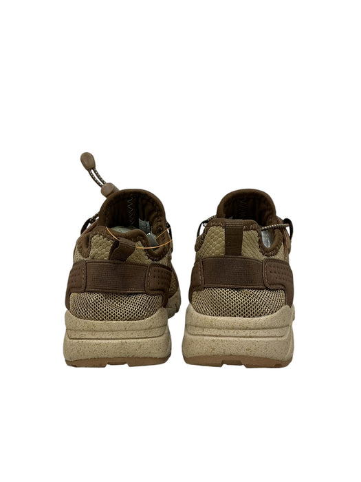 Tenis para niñ@