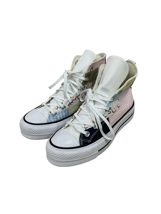 Tenis para Mujer 7 (CONVERSE)