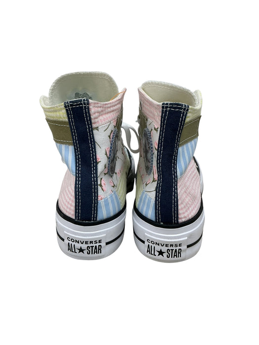 Tenis para Mujer 7 (CONVERSE)