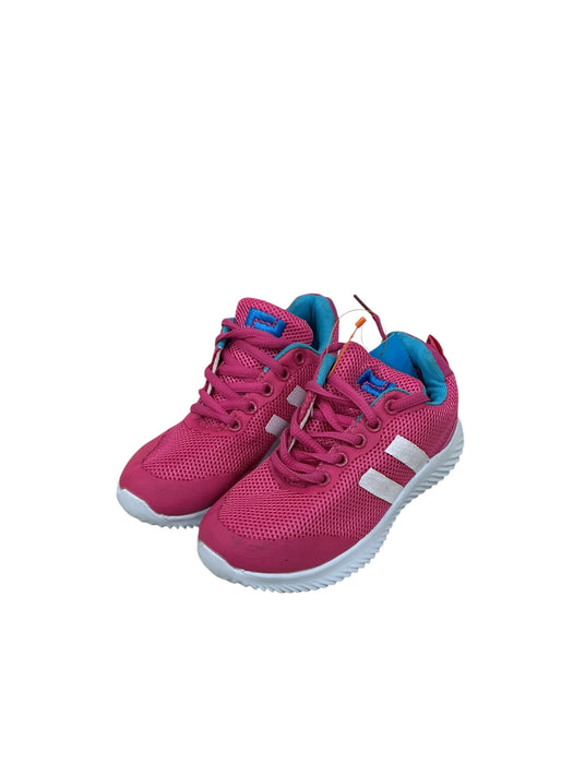 Tenis para niñ@