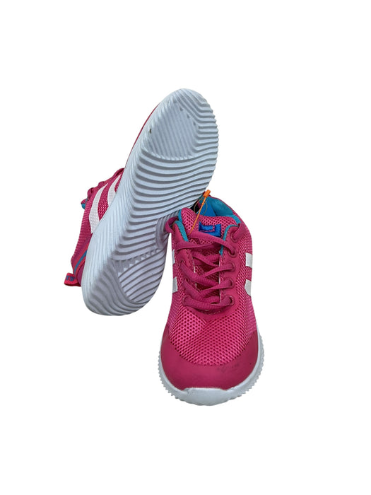 Tenis para niñ@