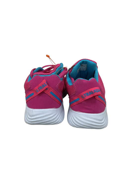 Tenis para niñ@