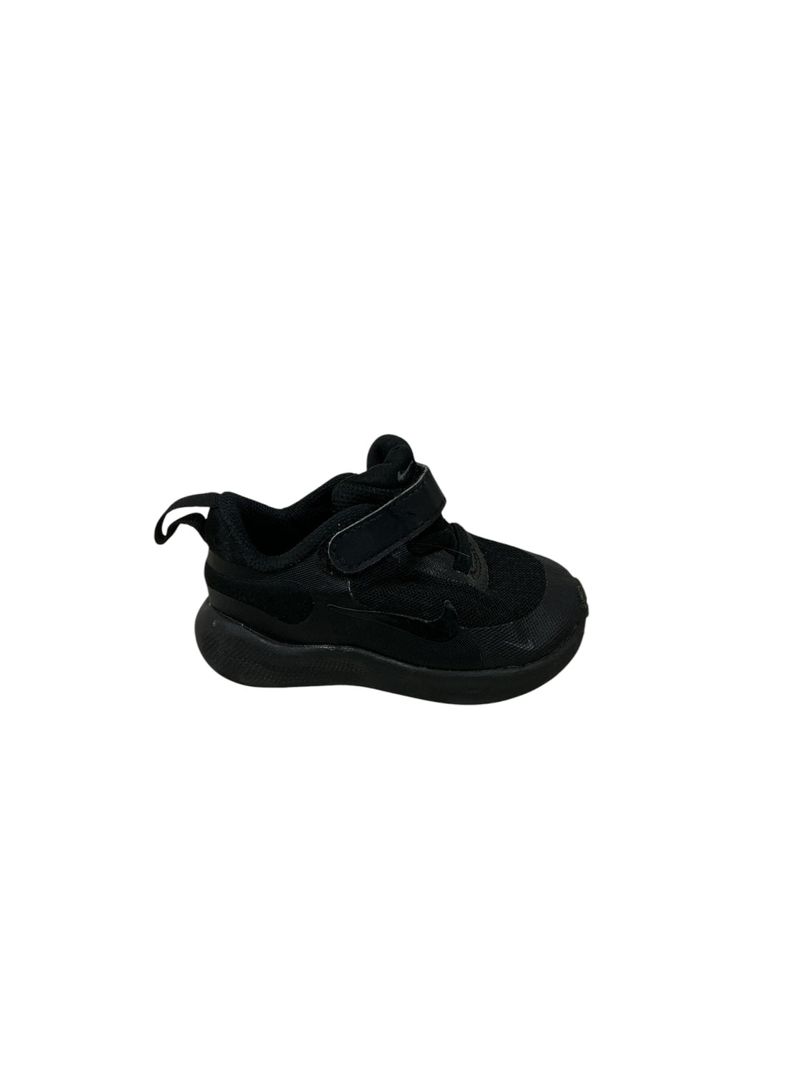 Tenis para bebé 5C (NIKE)