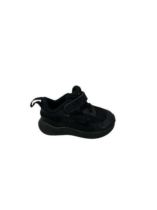 Tenis para bebé 5C (NIKE)