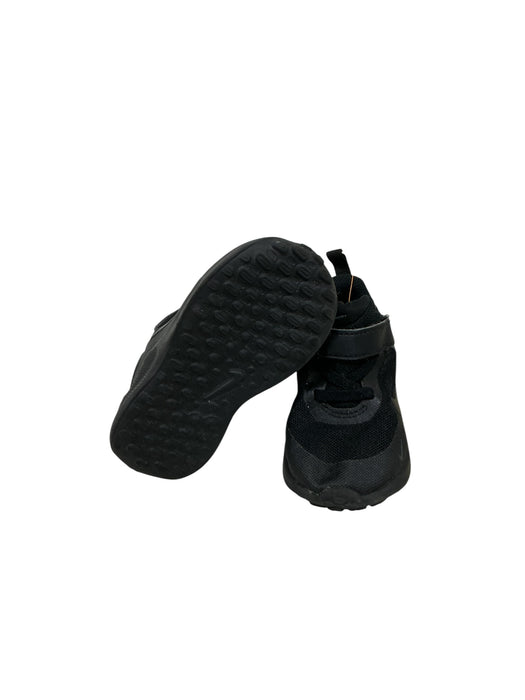 Tenis para bebé 5C (NIKE)