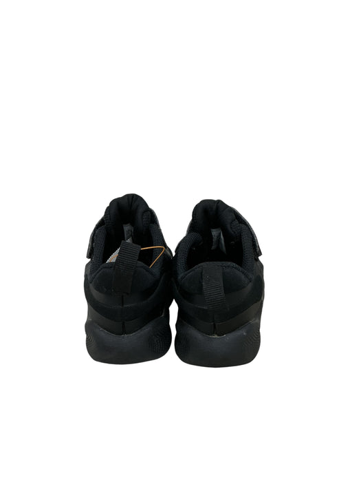 Tenis para bebé 5C (NIKE)