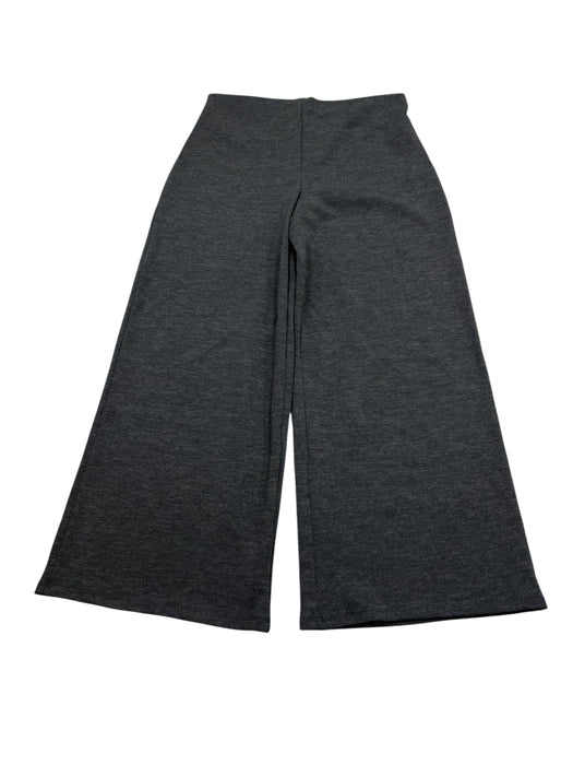 Pantalón L (ZARA)