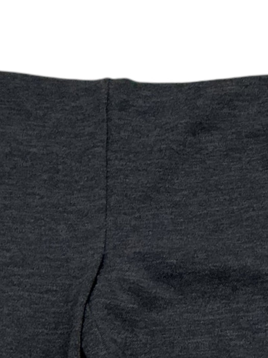 Pantalón L (ZARA)