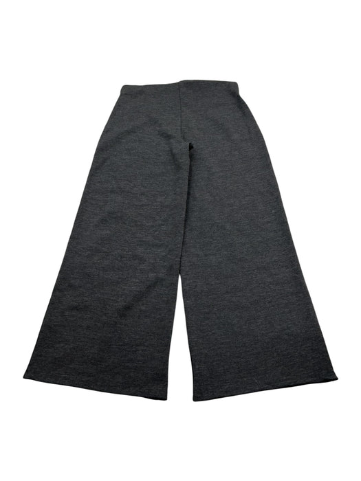 Pantalón L (ZARA)