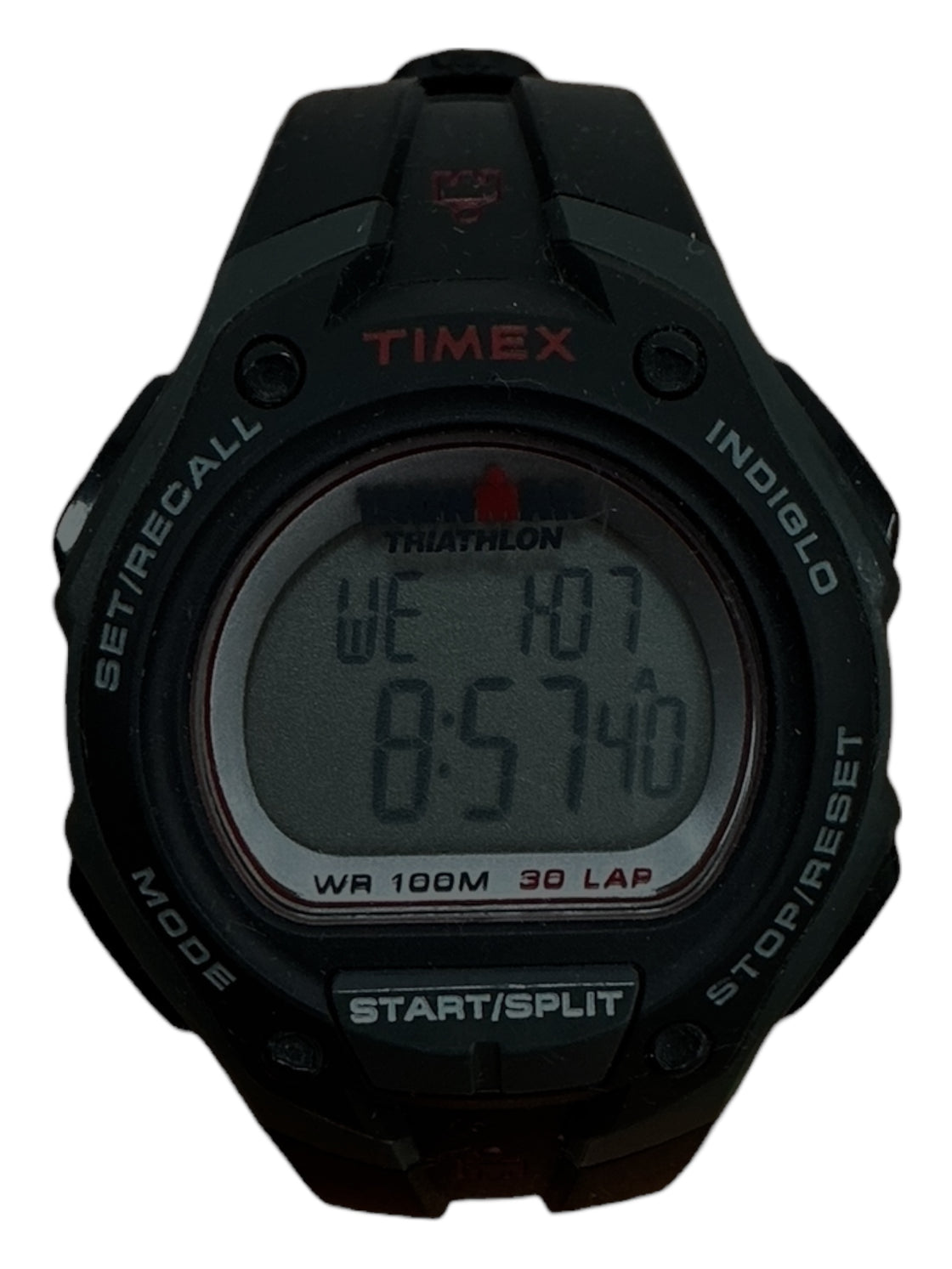 Reloj (TIMEX)