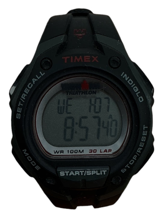 Reloj (TIMEX)
