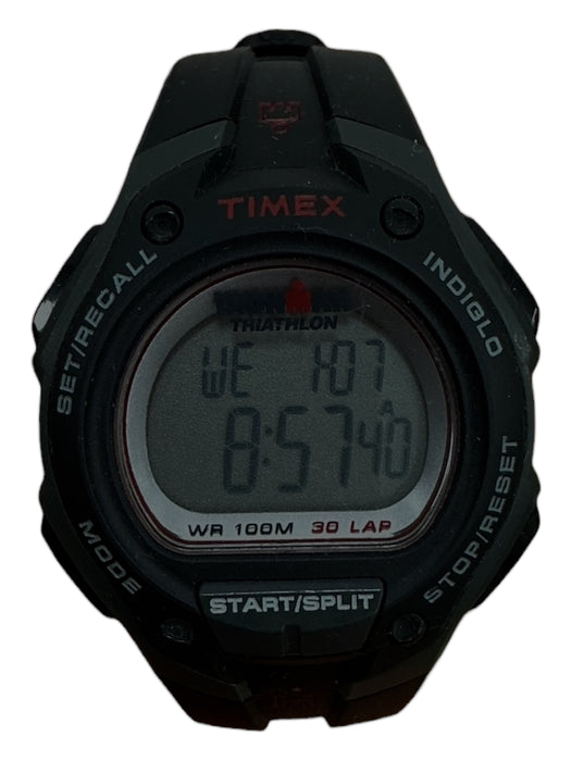 Reloj (TIMEX)