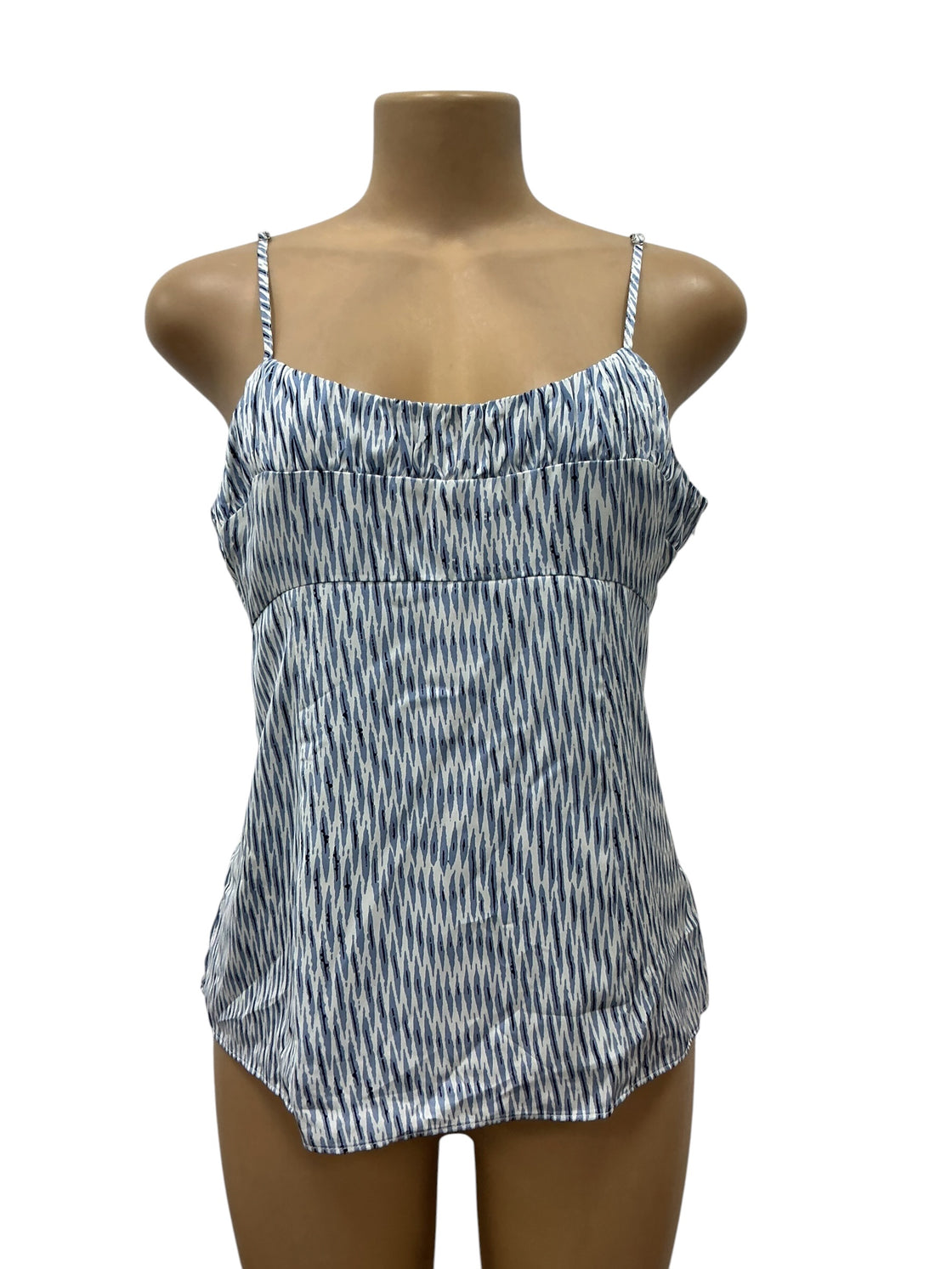 Blusa 10 (BANANA REPUBLIC)