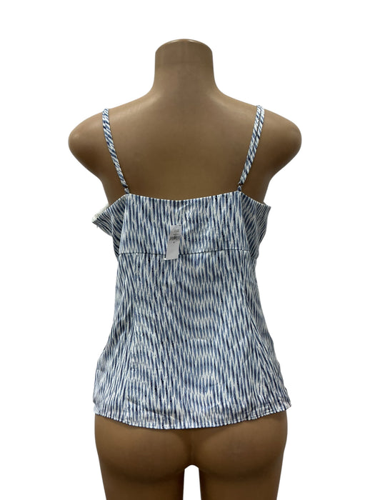Blusa 10 (BANANA REPUBLIC)