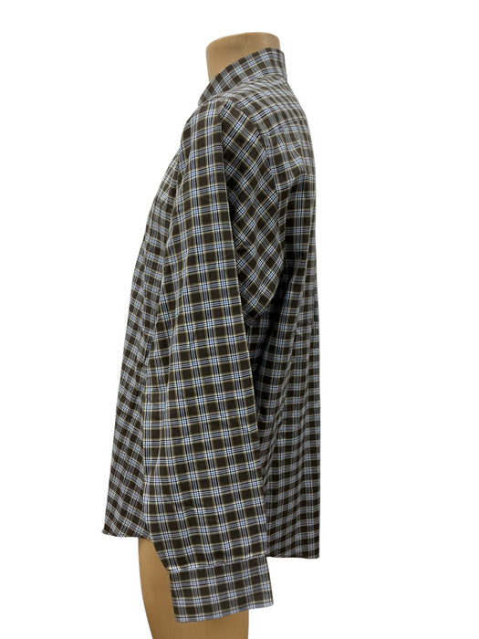 Camisa L ( GOLD LABEL)