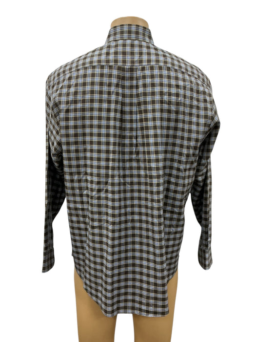 Camisa L ( GOLD LABEL)
