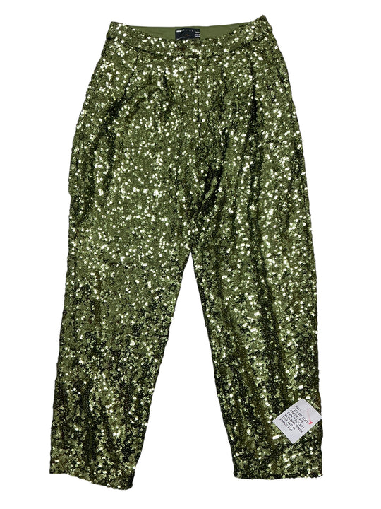 Pantalón 6 (ASOS)